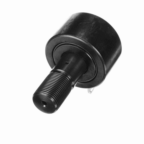 CF Series, Cam Follower, No CCF2-1/2S